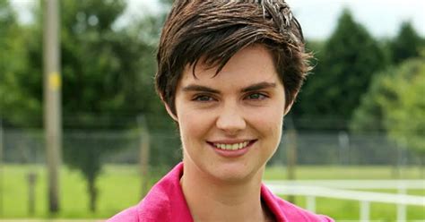 chloe smith naked|Chloe Smith Nude .